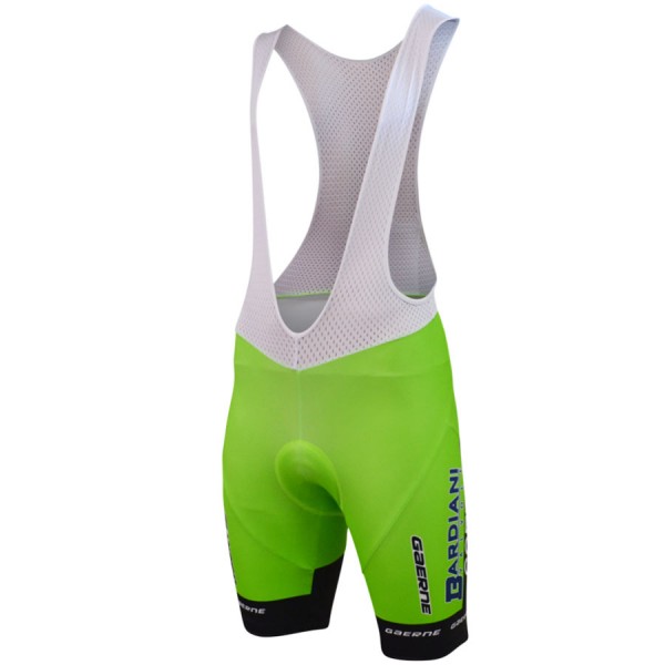 2015 Bardiani Csf Kurz Trägerhose THAY922 2015 Bardiani Csf Kurz Trägerhose THAY922