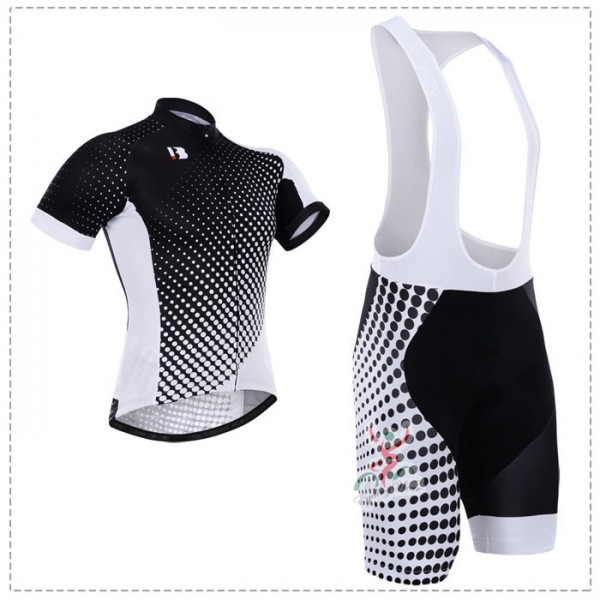 2015 Biemme Fahrradbekleidung Satz Fahrradtrikot Kurzarm Trikot und Kurz Trägerhose ZKNB954 2015 Biemme Fahrradbekleidung Satz Fahrradtrikot Kurzarm Trikot und Kurz Trägerhose ZKNB954