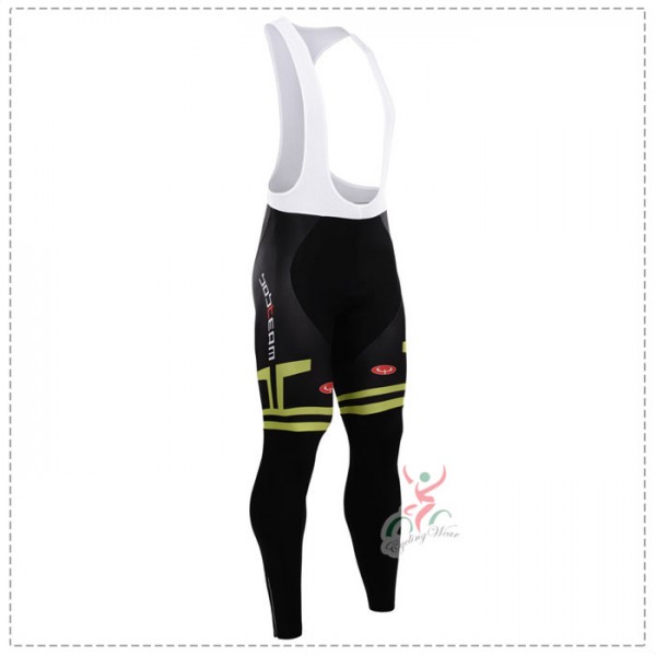 2015 Bobteam Lang Trägerhose LLFU423 2015 Bobteam Lang Trägerhose LLFU423