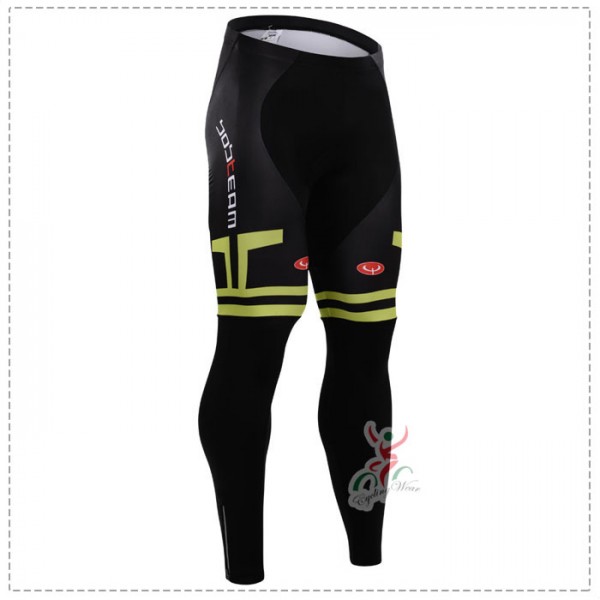 2015 Bobteam Lang Radhose WZXW518 2015 Bobteam Lang Radhose WZXW518