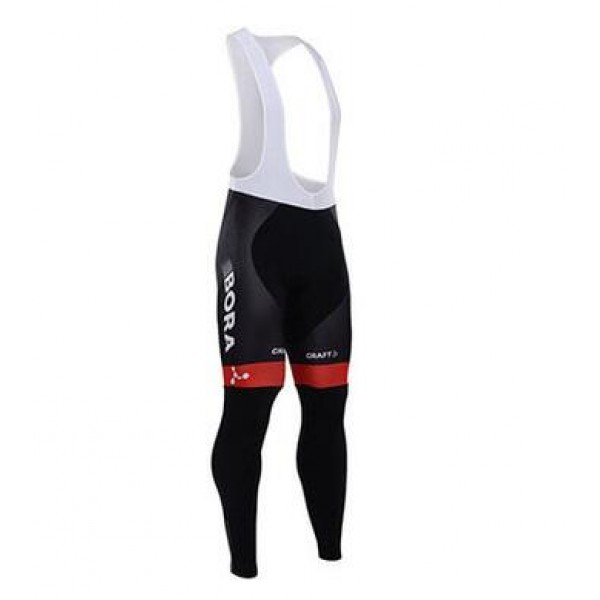 2015 bora Argon Lang Trägerhose THAN828 2015 bora Argon Lang Trägerhose THAN828