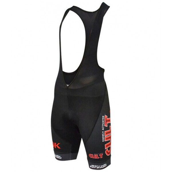 2015 CULT Kurz Trägerhose VCQQ360 2015 CULT Kurz Trägerhose VCQQ360