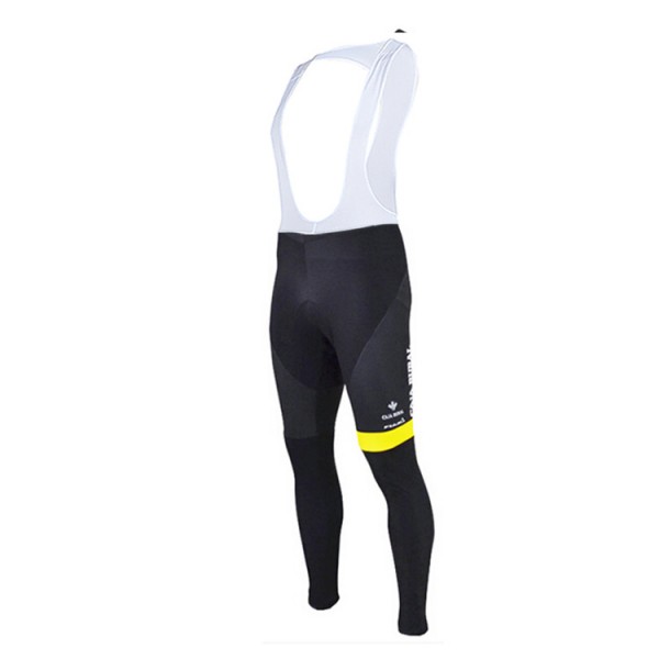 2015 CAJA RURAL Lang Trägerhose CUZJ516 2015 CAJA RURAL Lang Trägerhose CUZJ516