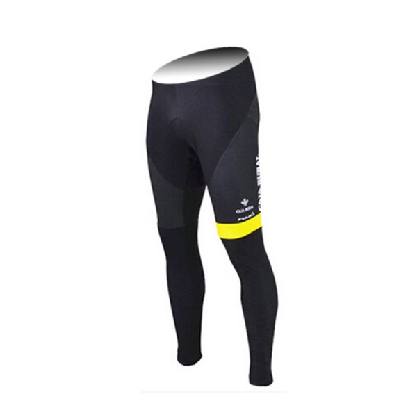 2015 CAJA RURAL Lang Radhose ZDQU835 2015 CAJA RURAL Lang Radhose ZDQU835
