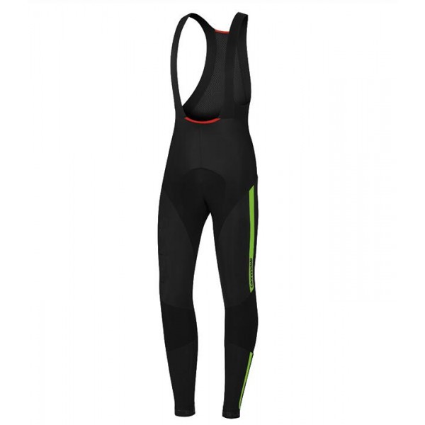 CANNONDALE-GARMIN Lang Trägerhose BDUH980 CANNONDALE-GARMIN Lang Trägerhose BDUH980