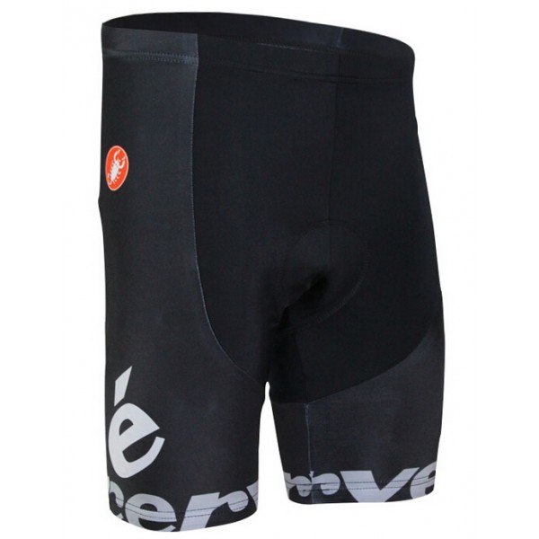 2015 Cervelo Kurz Radhose GPCL266 2015 Cervelo Kurz Radhose GPCL266