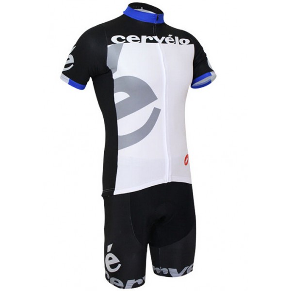 2015 Cervelo Radbekleidung Radtrikot Kurzarm und Fahrradhosen Kurz YNYS296 2015 Cervelo Radbekleidung Radtrikot Kurzarm und Fahrradhosen Kurz YNYS296
