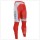 2015 Cofidis Lang Radhose SGHG984