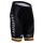 2015 Colombia Kurz Radhose NIKC429