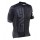 2015 ENVE DNA Radtrikot Kurzarm AQLM262
