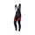 2015 Etxeondo Konbi Lang Trägerhose UONZ128