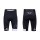 2015 Felt Kurz Radhose schwarz JEML398