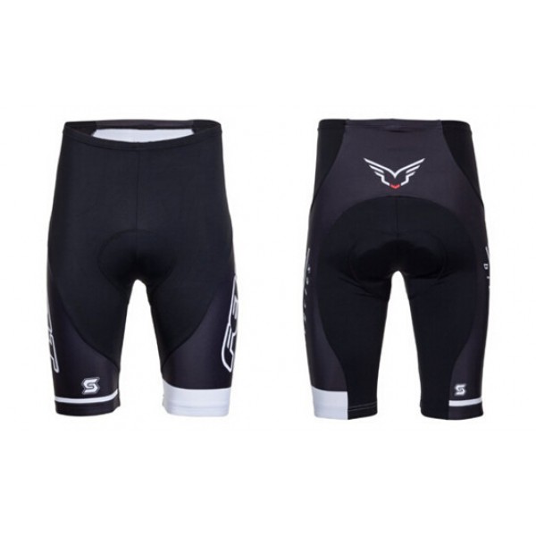 2015 Felt Kurz Radhose schwarz JEML398 2015 Felt Kurz Radhose schwarz JEML398