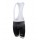 2015 Felt Kurz Trägerhose JIXF470