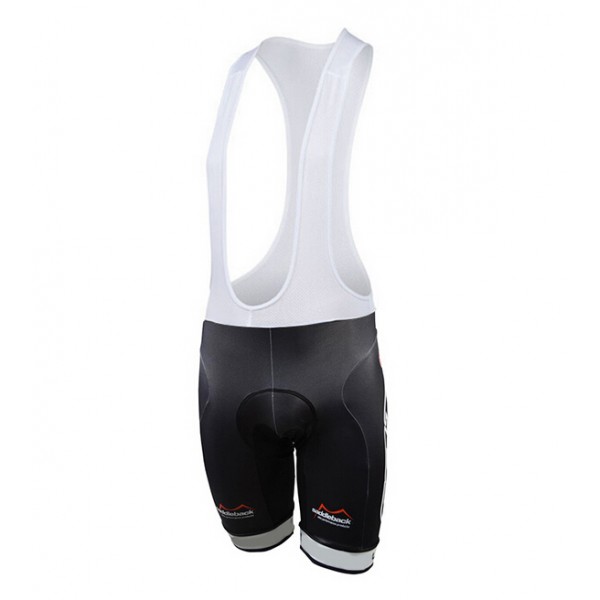 2015 Felt Kurz Trägerhose JIXF470 2015 Felt Kurz Trägerhose JIXF470