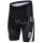 2015 Fox Kurz Radhose UBKF525