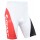 2015 Giant Kurz Radhose ZHTI464