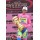 2015 Giro d'Italia Saxo bank tinkoff Fahrradbekleidung Radtrikot Satz Langarm und Lange Trägerhose ZMZG955