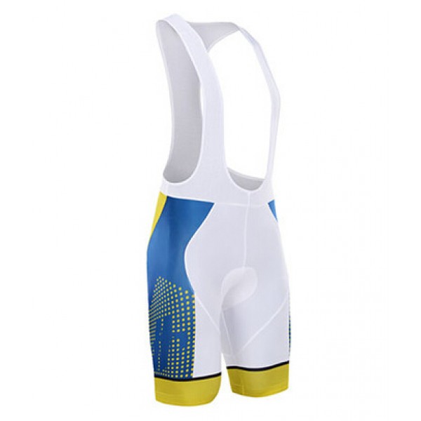 2015 Hincapie Kurz Trägerhose GTAH332 2015 Hincapie Kurz Trägerhose GTAH332
