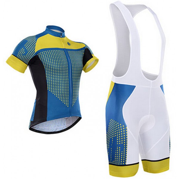 2015 Hincapie Fahrradbekleidung Satz Fahrradtrikot Kurzarm Trikot und Kurz Trägerhose HZNC990 2015 Hincapie Fahrradbekleidung Satz Fahrradtrikot Kurzarm Trikot und Kurz Trägerhose HZNC990