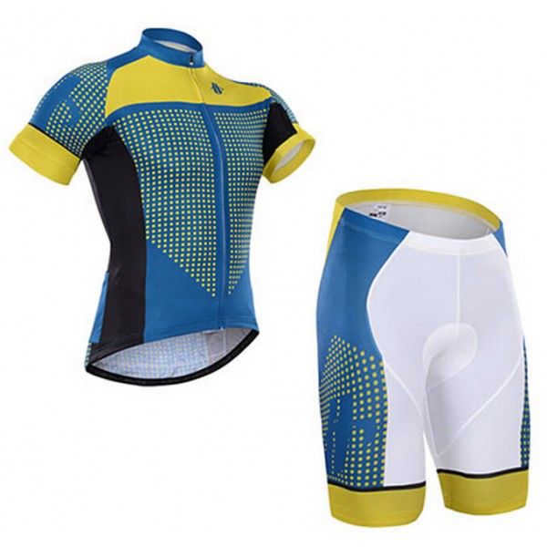2015 Hincapie Radbekleidung Radtrikot Kurzarm und Fahrradhosen Kurz LPXG383 2015 Hincapie Radbekleidung Radtrikot Kurzarm und Fahrradhosen Kurz LPXG383