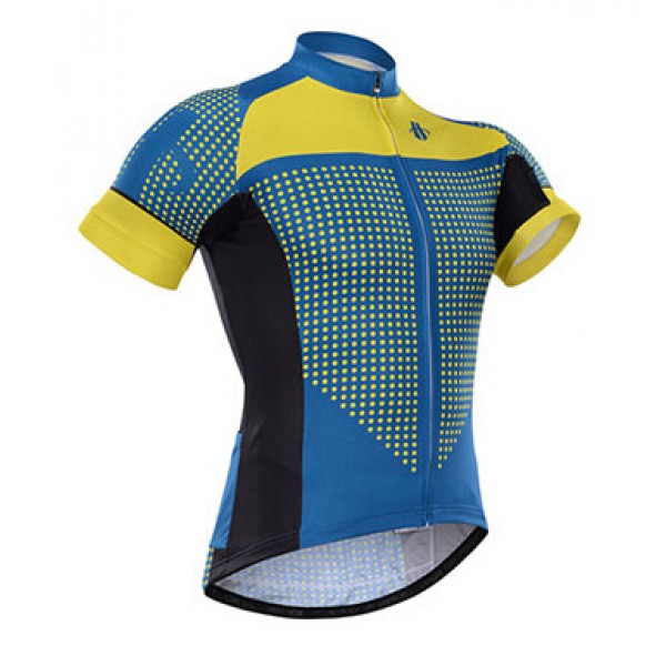 2015 Hincapie Radtrikot Kurzarm RCZL836 2015 Hincapie Radtrikot Kurzarm RCZL836