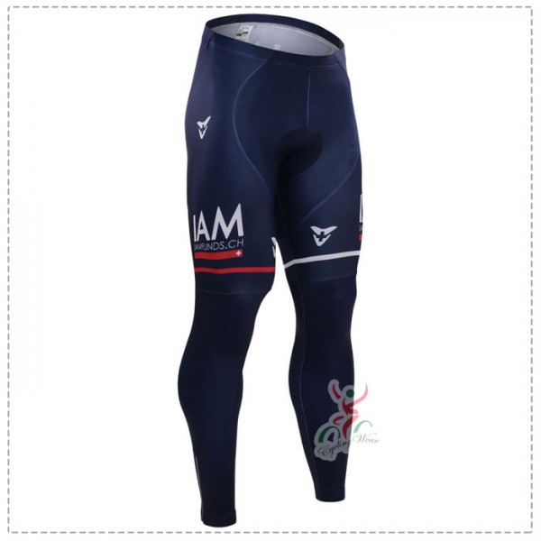 2015 Iam Lang Radhose ARTS778 2015 Iam Lang Radhose ARTS778