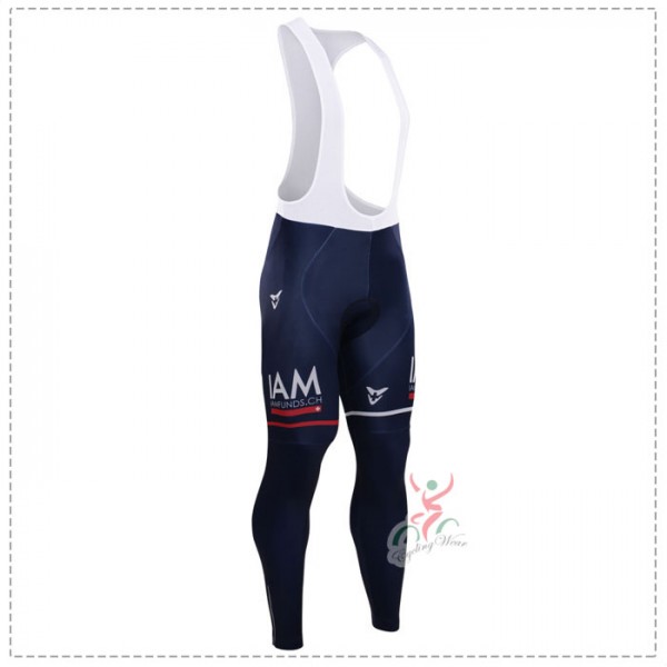 2015 Iam Lang Trägerhose VWYH473 2015 Iam Lang Trägerhose VWYH473