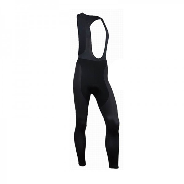 2015 KTM Lang Trägerhose HHLW722 2015 KTM Lang Trägerhose HHLW722
