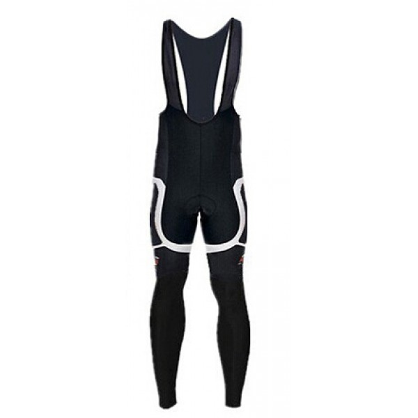2015 KTM Lang Trägerhose XTDL190 2015 KTM Lang Trägerhose XTDL190