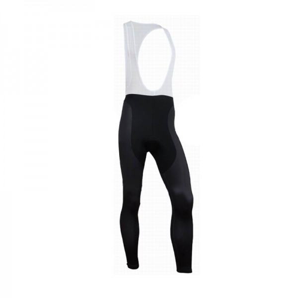2015 KTM Lang Trägerhose ZXTC239 2015 KTM Lang Trägerhose ZXTC239