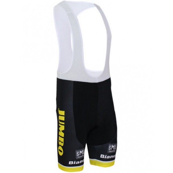 2015 Lotto Kurz Trägerhose BGPT563 2015 Lotto Kurz Trägerhose BGPT563