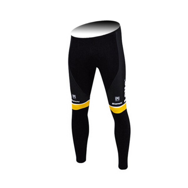 2015 Lotto Jumbo Lang Radhose EJZH946 2015 Lotto Jumbo Lang Radhose EJZH946