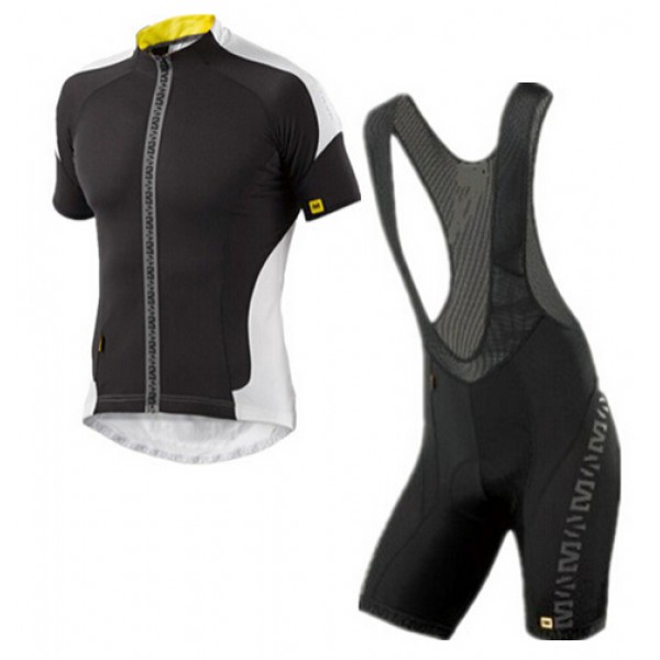 2015 Mavic 6 Fahrradbekleidung Satz Fahrradtrikot Kurzarm Trikot und Kurz Trägerhose DJSR169 2015 Mavic 6 Fahrradbekleidung Satz Fahrradtrikot Kurzarm Trikot und Kurz Trägerhose DJSR169