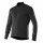 2015 mavic Fahrradtrikot Langarm NBAY485