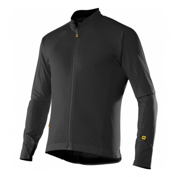2015 mavic Fahrradtrikot Langarm NBAY485 2015 mavic Fahrradtrikot Langarm NBAY485