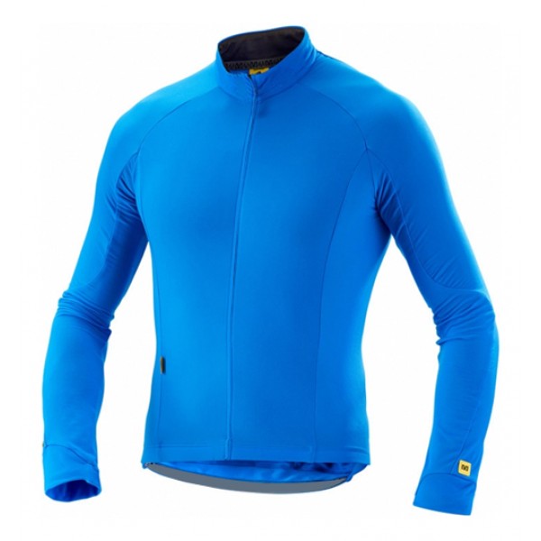 2015 mavic Fahrradtrikot Langarm TIMS136 2015 mavic Fahrradtrikot Langarm TIMS136