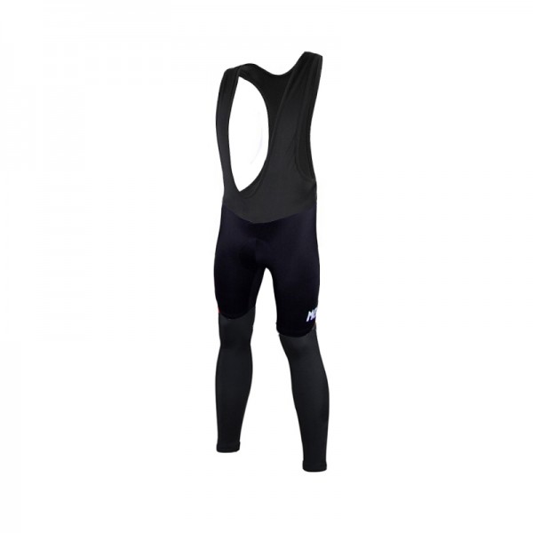 2015 MOLTENI RETRO Long Lang Trägerhose EUTD400 2015 MOLTENI RETRO Long Lang Trägerhose EUTD400