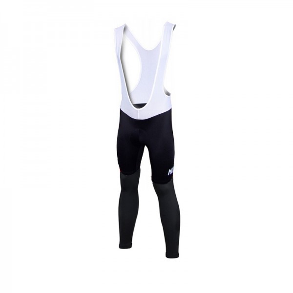 2015 MOLTENI RETRO Long Lang Trägerhose UPMO548 2015 MOLTENI RETRO Long Lang Trägerhose UPMO548