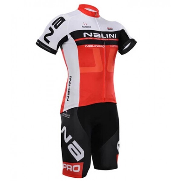 2015 Nalini Radbekleidung Radtrikot Kurzarm und Fahrradhosen Kurz ELOJ429 2015 Nalini Radbekleidung Radtrikot Kurzarm und Fahrradhosen Kurz ELOJ429