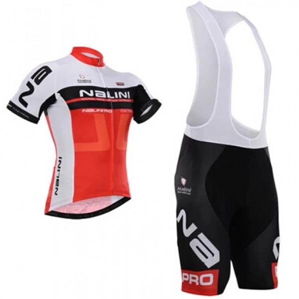 2015 Nalini Fahrradbekleidung Satz Fahrradtrikot Kurzarm Trikot und Kurz Trägerhose HFFK928 2015 Nalini Fahrradbekleidung Satz Fahrradtrikot Kurzarm Trikot und Kurz Trägerhose HFFK928