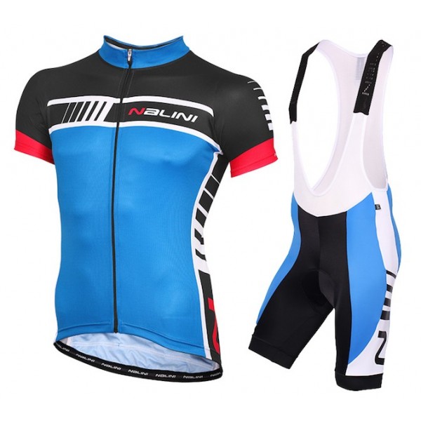 2015 Nalini Tescio Grün Fahrradbekleidung Satz Fahrradtrikot Kurzarm Trikot und Kurz Trägerhose HTGZ627 2015 Nalini Tescio Grün Fahrradbekleidung Satz Fahrradtrikot Kurzarm Trikot und Kurz Trägerhose HTGZ627