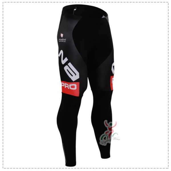 2015 Nalini Lang Radhose HZEV971 2015 Nalini Lang Radhose HZEV971