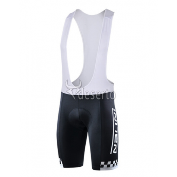 2015 Nalini Racing Kurz Trägerhose MUCA940 2015 Nalini Racing Kurz Trägerhose MUCA940