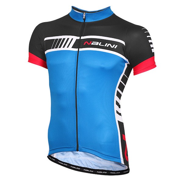 2015 Nalini Tescio Grün Radtrikot Kurzarm NJCY791 2015 Nalini Tescio Grün Radtrikot Kurzarm NJCY791