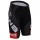 2015 Nalini Kurz Radhose TDLI405