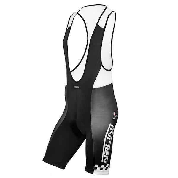 2015 Nalini Racing-Drapeau Grün Kurz Radhose XTEZ685 2015 Nalini Racing-Drapeau Grün Kurz Radhose XTEZ685