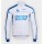 2015 Team Novo nordisk Fahrradtrikot Langarm LNHW201