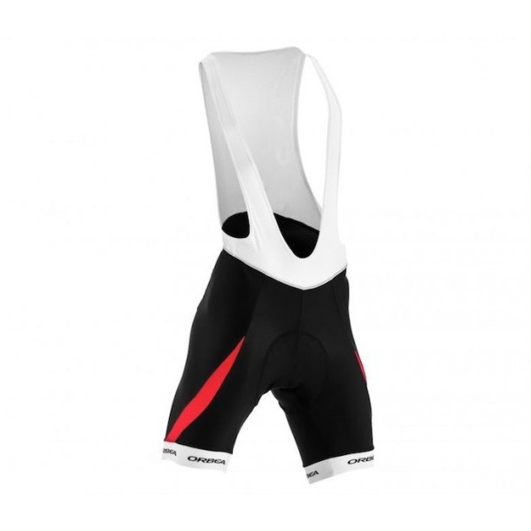 2015 Orbea Rot Kurz Trägerhose EUUG862 2015 Orbea Rot Kurz Trägerhose EUUG862