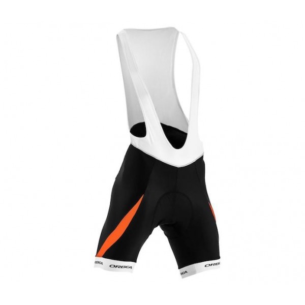 2015 Orbea Schwarz-Gelb Kurz Trägerhose KXZU296 2015 Orbea Schwarz-Gelb Kurz Trägerhose KXZU296